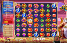 1768347463830 1768347463830