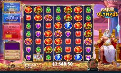 1768347740184 1768347740184