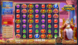 1768347994794 1768347994794