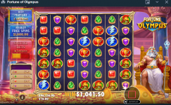 1768348286721 1768348286721