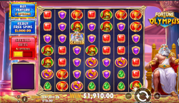 1768348510770 1768348510770