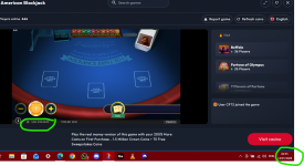 Screenshot 2026 01 14 031603