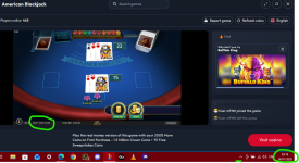 Screenshot 2026 01 14 031654