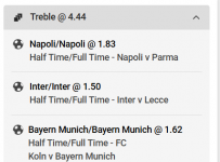 Снимок экрана 2026-01-14 055602.png