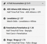 Снимок экрана 2026-01-14 055752.png