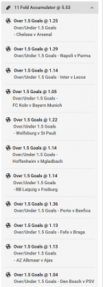 Снимок экрана 2026-01-14 060052.png