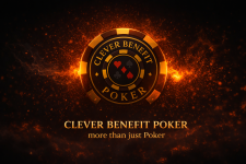 More than poker.png