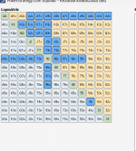 Kpernykp 2026 01 14 131357 Kpernykp 2026 01 14 131357