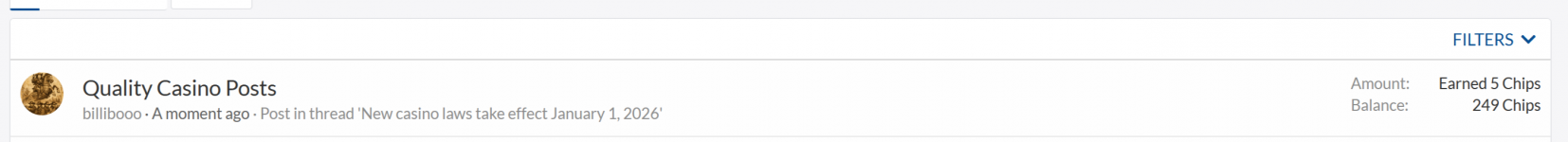 Screenshot 461 Screenshot 461