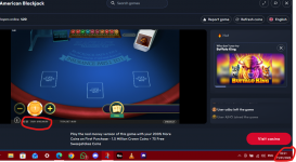 Screenshot 2026 01 15 024132