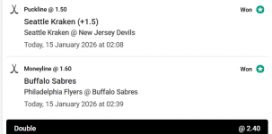 Снимок экрана 2026-01-15 092458.png