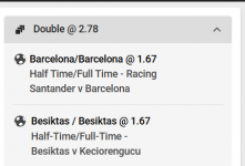 Снимок экрана 2026-01-15 092951.png