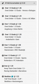 Снимок экрана 2026-01-15 093119.png