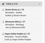 Снимок экрана 2026-01-15 161700.png