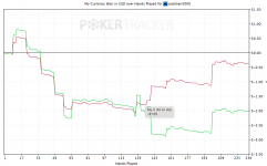 Screenshot 2026 01 15 at 175003