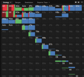 1768497485033 1768497485033