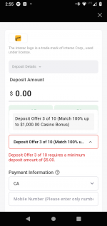 Screenshot 20260115 145535