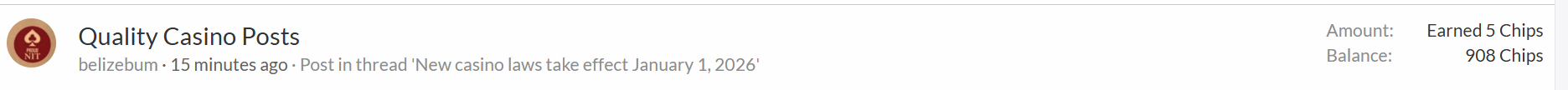 1768512735944 1768512735944