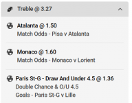 Снимок экрана 2026-01-16 064457.png