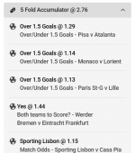 Снимок экрана 2026-01-16 064636.png