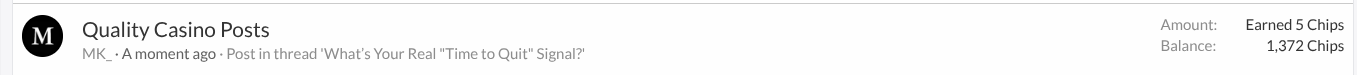 Screenshot 2026 01 15 102921 PM Screenshot 2026 01 15 102921 PM