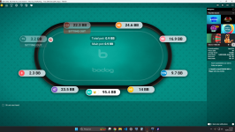 1768582189079 1768582189079