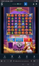 1000006999 1000006999