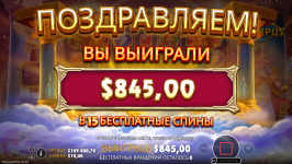 104