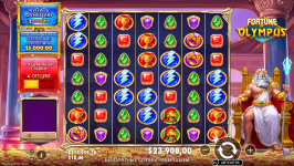 103