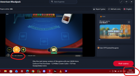 Screenshot 2026 01 17 002050