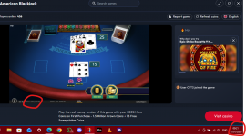 Screenshot 2026 01 17 002138