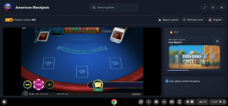 Screenshot 2026 01 15 112759 PM