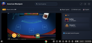 Screenshot 2026 01 15 110721 PM