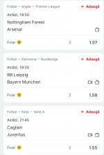 AISelect_20260117_164429_Superbet.jpg