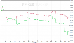 Screenshot 2026 01 17 at 183649