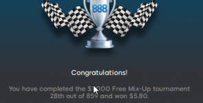 1768673275805 1768673275805