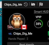 ScreenHunter 28930 ScreenHunter 28930