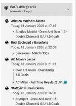 Снимок экрана 2026-01-18 064956.png