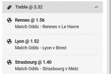 Снимок экрана 2026-01-18 065055.png