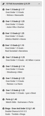 Снимок экрана 2026-01-18 065322.png