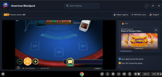 Screenshot 2026 01 17 61709 PM