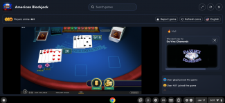 Screenshot 2026 01 17 63733 PM