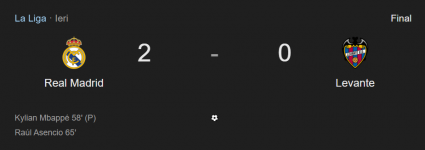 1768771100277 1768771100277