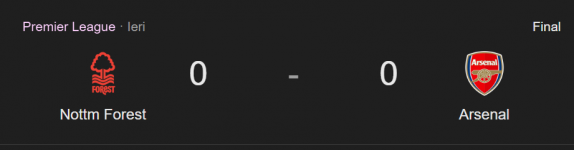 1768771154692