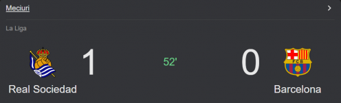 1768771202341 1768771202341