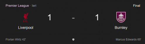 1768771290587