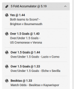 Снимок экрана 2026-01-19 061303.png