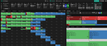 Kpernykp 2026 01 19 120503