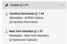 Снимок экрана 2026-01-19 153752.png