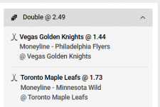 Снимок экрана 2026-01-19 153832.png